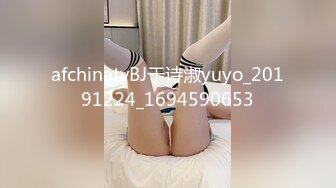 XKXB-8016_王拉拉升职记2杏吧-王拉拉