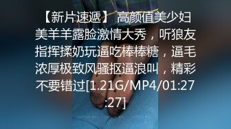   我背书背到死了三十年的僵尸身上阳气都比我重