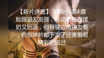 我是嬌小魅魔的忠實僕人 1