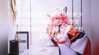 绳艺大师给熟女来个全套SM龟甲缚，奶子上还要贴个血滴子，狂虐这对极品大奶子【200V】 (55)