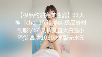 MCY-0010.白靖寒.淫欲城市录.淫荡侄女勾引亲叔叔.麻豆传媒映画