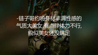 -链子哥约啪身材丰满性感的气质大美女,有点胖体力不行,貌似美女还没瞒足