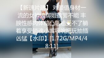 风骚熟女群拍【小M找主人】约炮粉丝 两个风骚姐妹花一块疯狂4P (39)