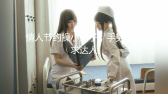 【新片速遞】  2022-8-25【胖子传媒工作室】网聊的骚熟女，半推半就扒裤子扣穴，吃药操逼猛怼，搞完骚女自慰