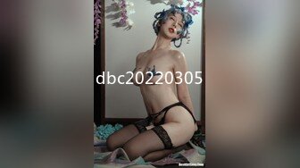 onlyfans最新流出杭州留学生吴X梅国外被洋干爹用大麻绳绑着双手性爱视频