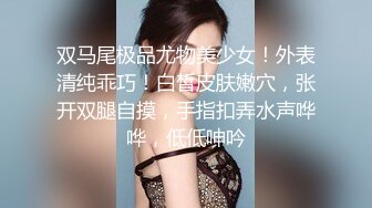 91新人EboArt盛世美胸系列-红色情趣长裙诱惑 享受极品巨乳麻辣大胸喵绯儿的特殊服务 侧45拍版 高清1080P版