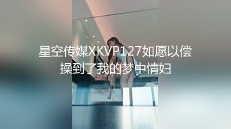 【新片速遞】  ❤️绝美Ts小柔❤️：贱奴送上门，后入强烈啪啪，艹得狗奴菊花辣辣，快张开嘴吃妈妈的精液！