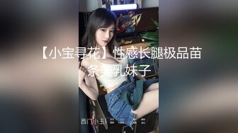 【小宝寻花】性感长腿极品苗条美乳妹子