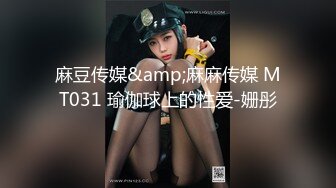 天美传媒TM0160少妇的3P例行性检查-夏宝