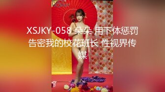 果冻传媒 91zcm-069 速度与激情 尽情抽插好友的性感老婆-李蓉蓉