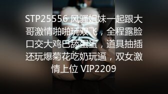 一边暗示插入一边用超绝技巧使人焦躁，比偶像还可爱实在是中大奖的谋划治疗师