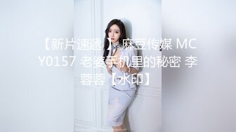 2024年10月，新人，良家御姐！【小雅18不回家】合集，玩得就是真实，够漂亮，酒店里各种骚浪 (1)