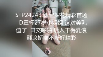 STP24243 新晋探花精彩首场  D罩杯27岁小姐姐 这对美乳值了  口交啪啪 后入干得乳浪翻滚娇喘不断好精彩