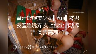 肉便器连续高潮（固定捆绑、落地窗、女骑士）