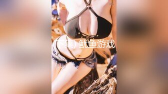 【顶级网红重磅精品】露脸才是王道！万狼求档OnlyFans巅峰颜值极品巨乳反差女神natc私拍 (1)