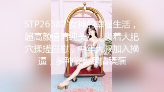 黑人博主@LittleMouchette Onlyfans高清原档资源合集【692V】 (156)