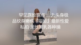 露脸才是王道，极品颜值网红女神被金主爸爸各种爆操，外人眼中的女神私下就是一只欠操的骚母狗，穷人女神富人精盆 (1)