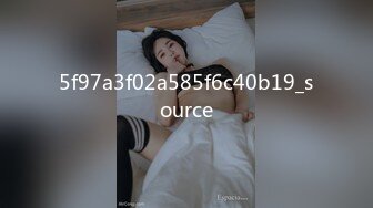 国产博主HongKongDoll（玩偶姐姐）onlyfans高清原档资源合集 (64)