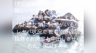 大屌帅哥勾引直男兄弟车震飞机,69模式互口基情满满,两个人的鸡巴都好大最后把精液吞了进去