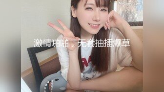  小陈头星选性感牛仔裤漂亮妹子 站立抬腿后入抱起来猛操