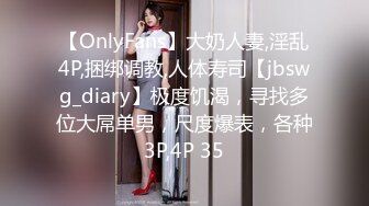 【OnlyFans】大奶人妻,淫乱4P,捆绑调教,人体寿司【jbswg_diary】极度饥渴，寻找多位大屌单男，尺度爆表，各种3P,4P 35