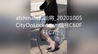  新片速递真实夫妻换妻探花  换妻绿帽组密码房饱餐一顿后 2对夫妻交换单男助攻交换轮操