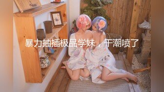 重口注意MyPrego孕妇系列2018-2019年资源合集【127V】 (110)