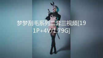 7/8最新 网红来袭约甜美嫩妹有点羞涩认真舔屌后入插太深受不了VIP1196