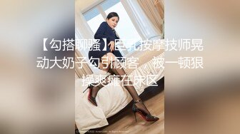 -美女怀胎十月私拍流出,穿孕妇装骑乘太大胆了,直接内射