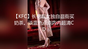 （下面看老婆的联系方式和后续单男和老婆的全集）健壮单男赴约征服老婆