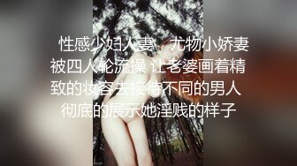 午夜寻花长相清纯极品蓝衣妹子，近距离特写口交上位骑坐大力猛操