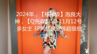 2024年，【核弹级】泡良大神，【Q先森】10-11月12号 多女主 3P网红良家等超级给力 (1)