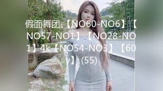 假面舞团 【NO60-NO6】【NO57-NO1】【NO28-NO1】4k【NO54-NO3】【60v】 (55)