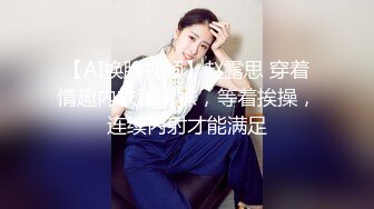 【自整理】Reed Amber 和闺蜜一起比基尼徒步 玩儿得开 才更性福 最新流出视频合集【260V】 (172)