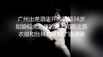 【獨家推薦】Onlyfans超正巨乳苗條正妹『palida』收費福利 極品S級人瘦奶大絕對引爆妳的眼球 超清原版 (4)