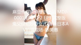 寻花偷拍系列-男主3500约操身材苗窕的洋装美女…