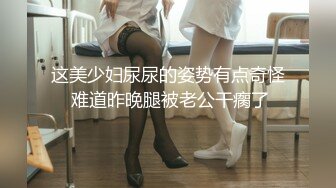 [2DF2]大黃鴨青花瓷旗袍肉絲模特美女1080p高清 - [BT种子]