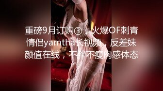 【新片速遞】 小伙酒店约炮身材不错的女同事❤️各种姿势啪啪完美露脸