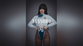 99年学生小姐姐