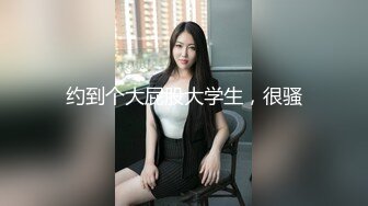 OnlyFans大奶甜心小可爱【cherrycute666】清纯大奶~插的口吐舌头翻白眼【196V】   (54)