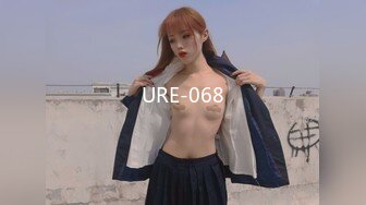 URE-068