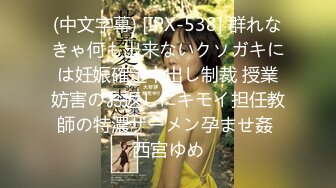 舞蹈班《监控破解》偷拍多位美女学员后台换衣服2 (5)