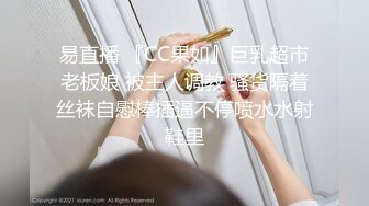 【吴梦梦】，三个专业摄影师，还有一个女的