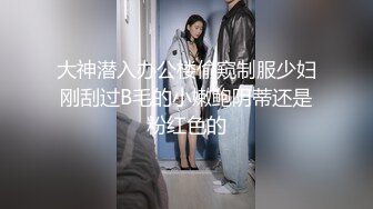 大神潜入办公楼偷窥制服少妇刚刮过B毛的小嫩鲍阴蒂还是粉红色的