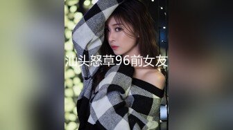 【超顶❤️媚黑淫啪】7.31老黑黑在深圳 完美露脸美少女人妻 4P黑人大战 媚药小穴干成水帘洞