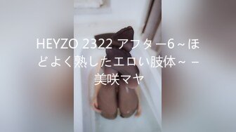 国产麻豆AV MDX MDX0096 深夜加班的女友 林思妤