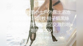 光头哥哥好视角，侧边后入美少妇，呻吟不止无套操逼淫水很多