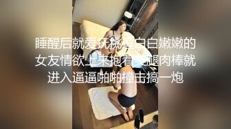 高端外围女探花潇洒哥-❤️约操反差女大学生极品黑丝诱惑淫语不断叫声很销魂.