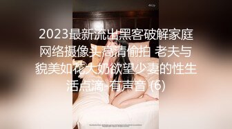 新晋网红B站红人Sakura48女团前成员裸体宅舞浆果儿后续视频2