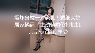 食品厂女厕固定摄像头偷窥几十位女员工的各种美鲍 (5)